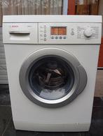 Wasdroogcombinatie 2in1Combi Wash Dryer, Witgoed en Apparatuur, Wasmachines, Ophalen, Zo goed als nieuw, 85 tot 90 cm, 1200 tot 1600 toeren