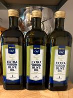 Extra virging olive oil, Ophalen of Verzenden, 25 tot 50 cm, 50 tot 100 cm, Minder dan 100 cm