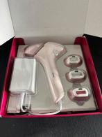 Philips Lumea IPL 9900 Series - Ontharing voor thuis, Ophalen of Verzenden, Refurbished, Scheren en Epileren