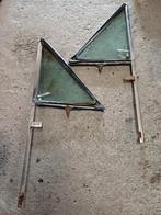 Set ventilatieramen vent windows wagoneer cherokee chief, Ophalen