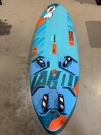 Tabou Rocket LTD - 145L / Zo goed als nieuw, Ophalen, 250 tot 300 cm, Tabou, -