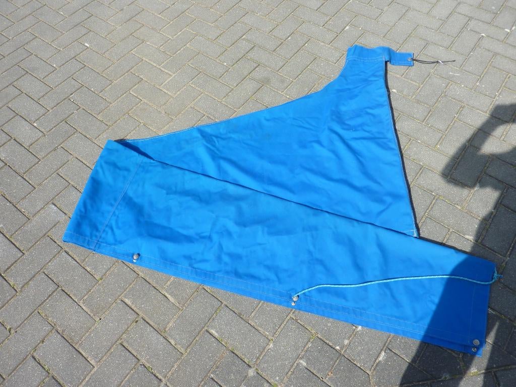 huik zie ook mijn andere advertenties, Watersport en Boten, Ophalen of Verzenden, Gebruikt, Overige typen