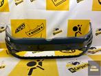 Volkswagen Golf 7 Facelift voorbumper 5G0807221FL, Gebruikt, Volkswagen AG, Bumper, Berliner Ring 2
38440  Wolfsburg, DE