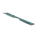 Nokia 5.3  reparatie, Ophalen of Verzenden, Nieuw, Overige typen, Nokia