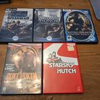 Pc games jaren '90-2000 Duke Nukem Medal of Honor Starsky, Shooter, 1 speler, Ophalen of Verzenden, Zo goed als nieuw