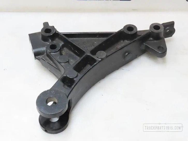 DAF 1664087 Cabinesteun, Auto-onderdelen, Vrachtwagen-onderdelen, Gebruikt, Ophalen