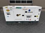 Ashita 50 KVA aggregaat - generator (bj 2025)