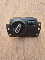 VW Golf 6 Lichtschakelaar Verlichting Schakelaar, Auto-onderdelen, Ophalen of Verzenden, Gebruikt, Volkswagen