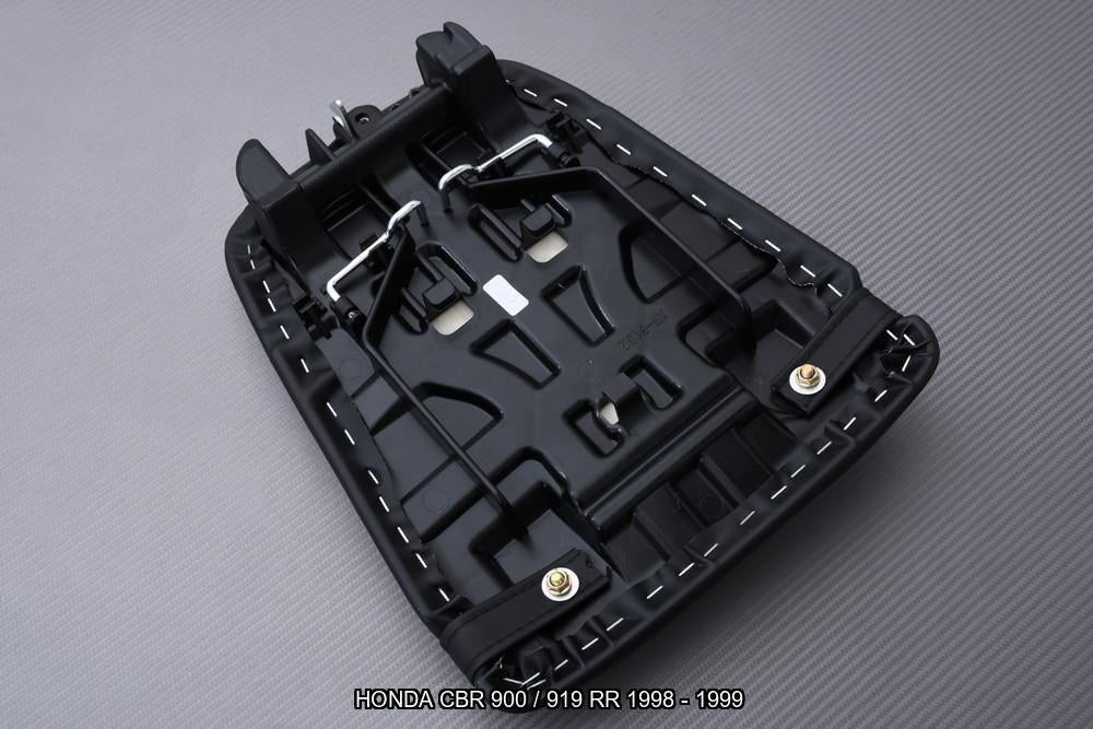 AVDB achter zadel voor HONDA CBR 900 / 919 RR 1998 - 1999, Ophalen of Verzenden, Nieuw