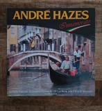 Lp andre hazes innamorato, Ophalen of Verzenden, Zo goed als nieuw, 12 inch