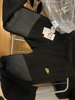 Nike tech fleece broek, Ophalen of Verzenden, Nieuw, Maat 48/50 (M)
