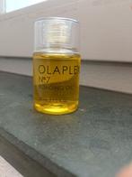 Olaplex no.7 Bonding Oil NIEUW!, Ophalen of Verzenden, Nieuw, Haarverzorger of -hersteller