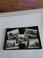 GROETEN UIT  ELST. (O.B), Ophalen of Verzenden, 1960 tot 1980, Gelderland