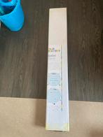 Verstelbare Ballet Barre - Play Factory, Ophalen of Verzenden, Nieuw, Overige typen