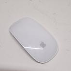 Apple a1296 Magic Mouse 1 Wit | Inc garantie, Apple, Zo goed als nieuw, Support@apple.com, One Apple Park Way
Cupertino, CA 95014
United States