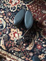 Rover p6 hoofd steunen, Auto-onderdelen, Ophalen of Verzenden, Rover, Motorkap