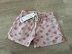 Roze broekje Esprit - maat 92, Kinderen en Baby's, Kinderkleding | Maat 92, Ophalen of Verzenden, Gebruikt, Meisje, Broek