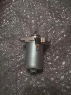 Startmotor GY6 50cc 4-takt – Kymco / AGM / BTC, Ophalen of Verzenden, Nieuw, Peugeot