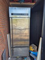 Horeca Koelkast GN70TN, 4 liter of meer, Ophalen, 3 snelheden of meer