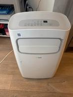 Pro Klima Mobiele Airco - Goede Staat, Witgoed en Apparatuur, Ophalen, Gebruikt, Minder dan 60 m³, Timer