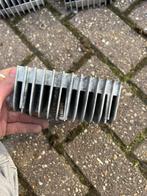 Kreidler cilinderkop 31.05.009, Fietsen en Brommers, Brommeronderdelen | Kreidler, Ophalen of Verzenden, Gebruikt, Cilinder