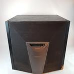 Sony ss-w681e Subwoofer || Nu voor maar € 19.99, Audio, Tv en Foto, Luidsprekers, Gebruikt, Subwoofer, Ophalen of Verzenden, X