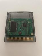 X-Men Wolverine’s Rage Nintendo Game Boy Color gbc *no label, Ophalen of Verzenden