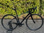 Specialized Dames Racefiets IZGS, Fietsen en Brommers, Fietsen | Racefietsen, 28 inch, Aluminium, Minder dan 49 cm, Zo goed als nieuw
