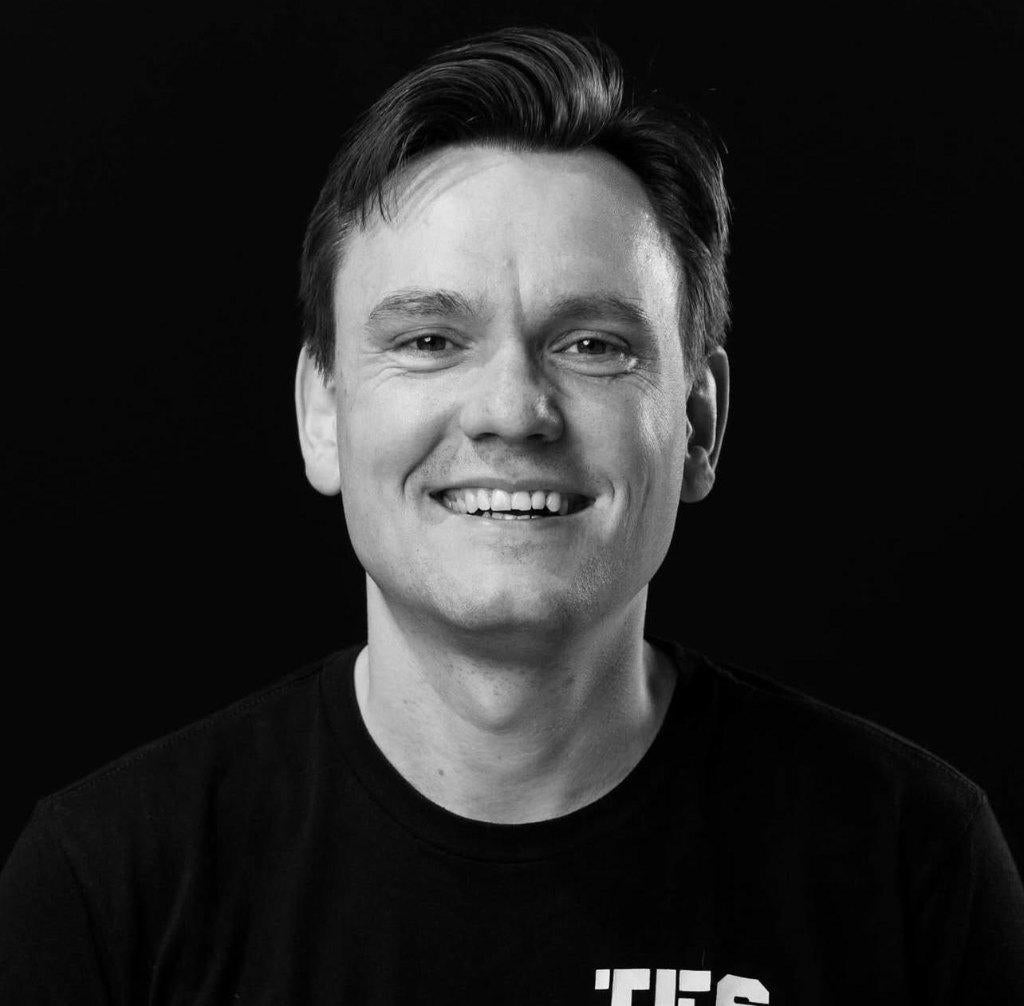 Bijles Wiskunde & Economie – Persoonlijk & Resultaatgericht!, Bijles