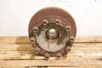 Volvo Axle & Steering Parts Wielnaaf voor VOLVO, Ophalen, Gebruikt, Volvo, Remmen en Aandrijving