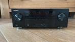 Pioneer VSX-922, Ophalen, Niet werkend, 120 watt of meer, Pioneer