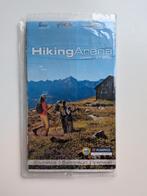 Silvretta wandelkaart, Europa, Ophalen of Verzenden, Reisgids of -boek, Gelezen