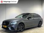 Mercedes-Benz C-Klasse Estate 300 e Business Solution AMG Li, Origineel Nederlands, Hybride Elektrisch/Benzine, 313 pk, 13 kWh
