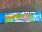 Peuter/kleuter zwembad, Ophalen, Zo goed als nieuw