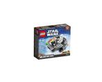 LEGO Star Wars 75126 - First Order Snowspeeder, Marketing-benelux@lego.com, Lego, Ruiterijschool 5, Brasschaat, 2930, Nieuw