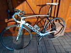 Racefiets. Koga miyata. Carbon. ZGAN., Fietsen en Brommers, Ophalen, Carbon, Zo goed als nieuw, Koga Miyata
