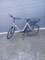 Nette en goede stella muto, Ophalen, Overige merken