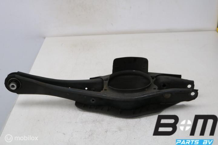 Draagarm RA Audi RS3 8Y 5Q0505312E, Auto-onderdelen, Ophanging en Onderstel, Gebruikt