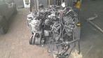 Motor van een Mini Countryman, Gebruikt, -, -, Ophalen of Verzenden