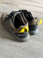 Jack Wolfskin Wandelschoenen Maat 44, Ophalen of Verzenden, Gedragen, Wandelschoenen of Bergschoenen