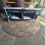 Vrijbuiter campingkast 120x60, Ophalen of Verzenden