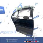 W213 deur portier A2137300205 rechts achter COMPLEET Mercede, Gebruikt, -, Deur, Achter