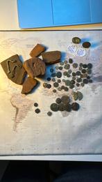 Groot Romeins lot, Ophalen of Verzenden