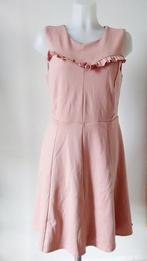 Tom Tailor jurk maat 44, nieuw, Ophalen of Verzenden, Nieuw, Maat 42/44 (L)