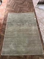 Karpet, Ophalen, 150 tot 200 cm, Rechthoekig, Nieuw