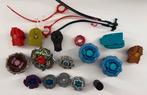 Beyblade Collectie - Verschillende Types, Ophalen, Gebruikt, Overige typen