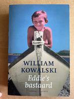 William Kowalski: Eddie’s bastaard, Ophalen of Verzenden, Gelezen
