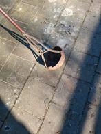 Putten schepper rond 20cm, Ophalen