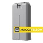 DJI Mini Intelligent Flight Battery, Ophalen of Verzenden, Zo goed als nieuw
