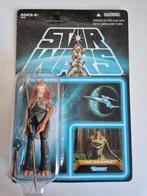 Star Wars Vintage Collection EP101 Jar Jar Binks Lost Line, Ophalen of Verzenden, Nieuw, Actiefiguurtje